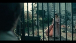 Great Expectations - Season 01 Episode 02